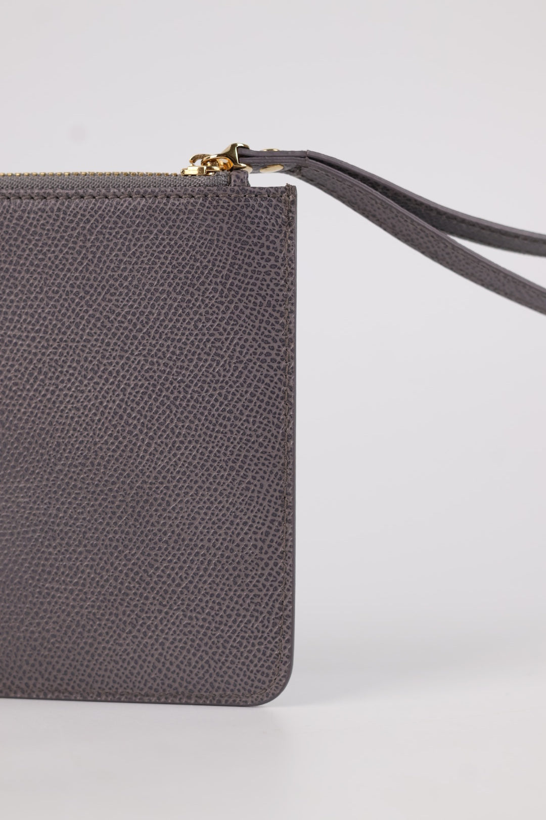 Ferragamo Mini Clutch