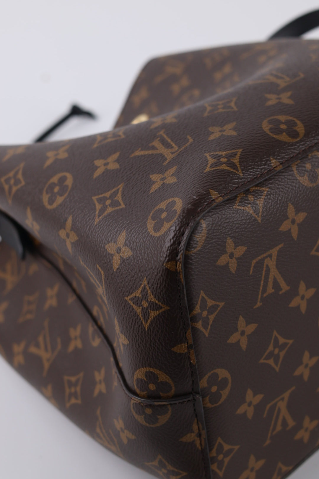 Louis Vuitton Neo Noé MM