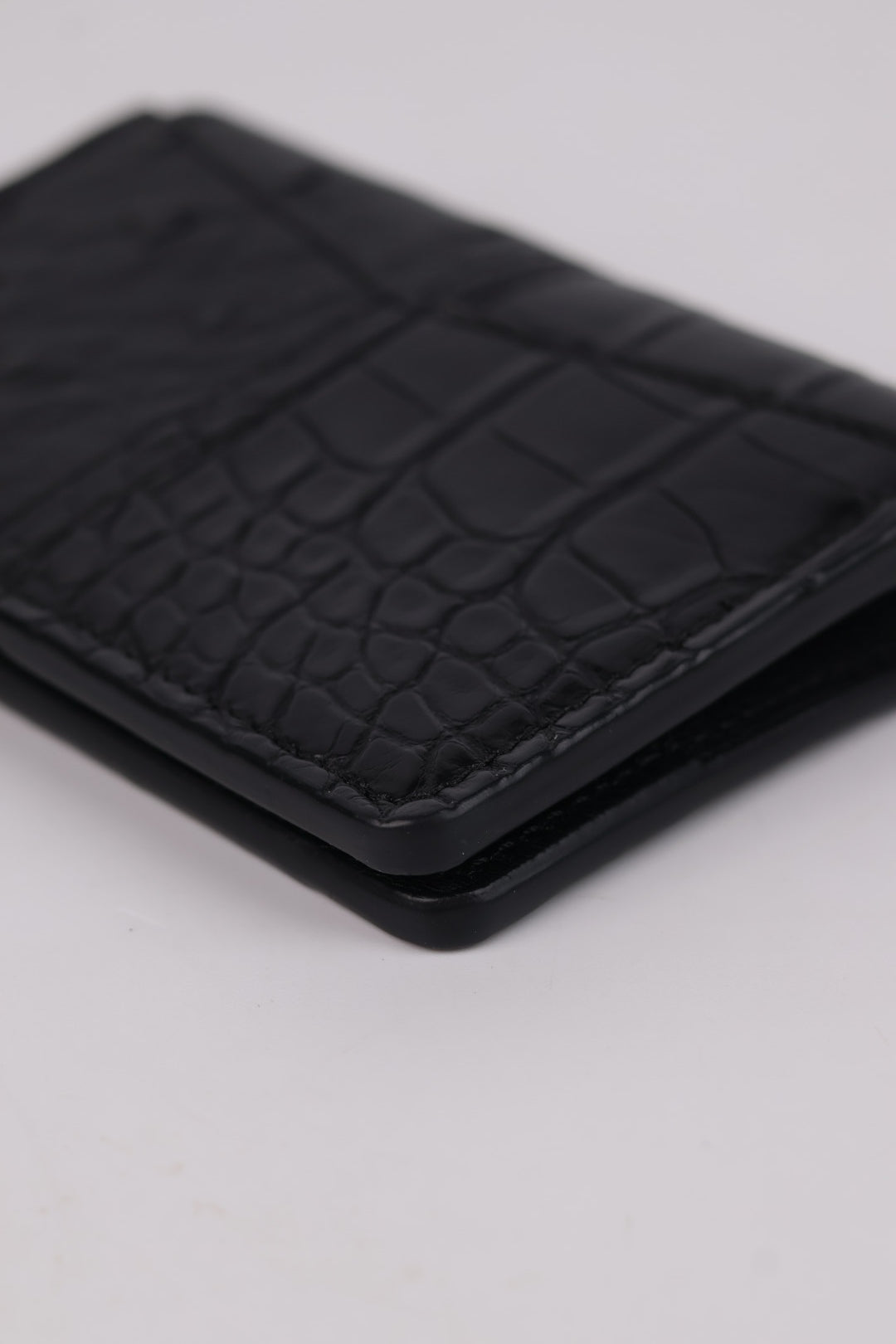 Louis Vuitton Pocket Organizer in Pelle