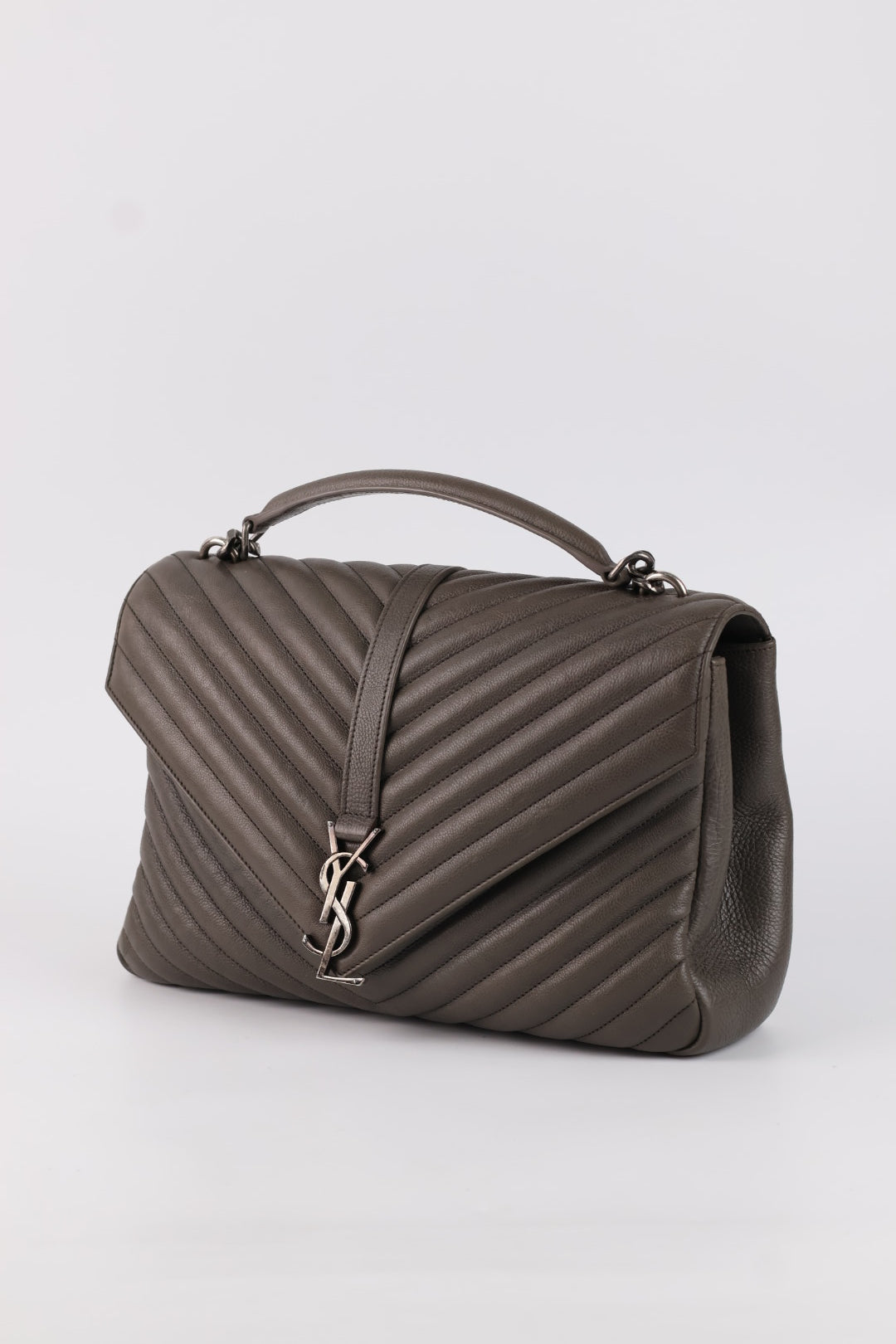 Saint Laurent College Grande