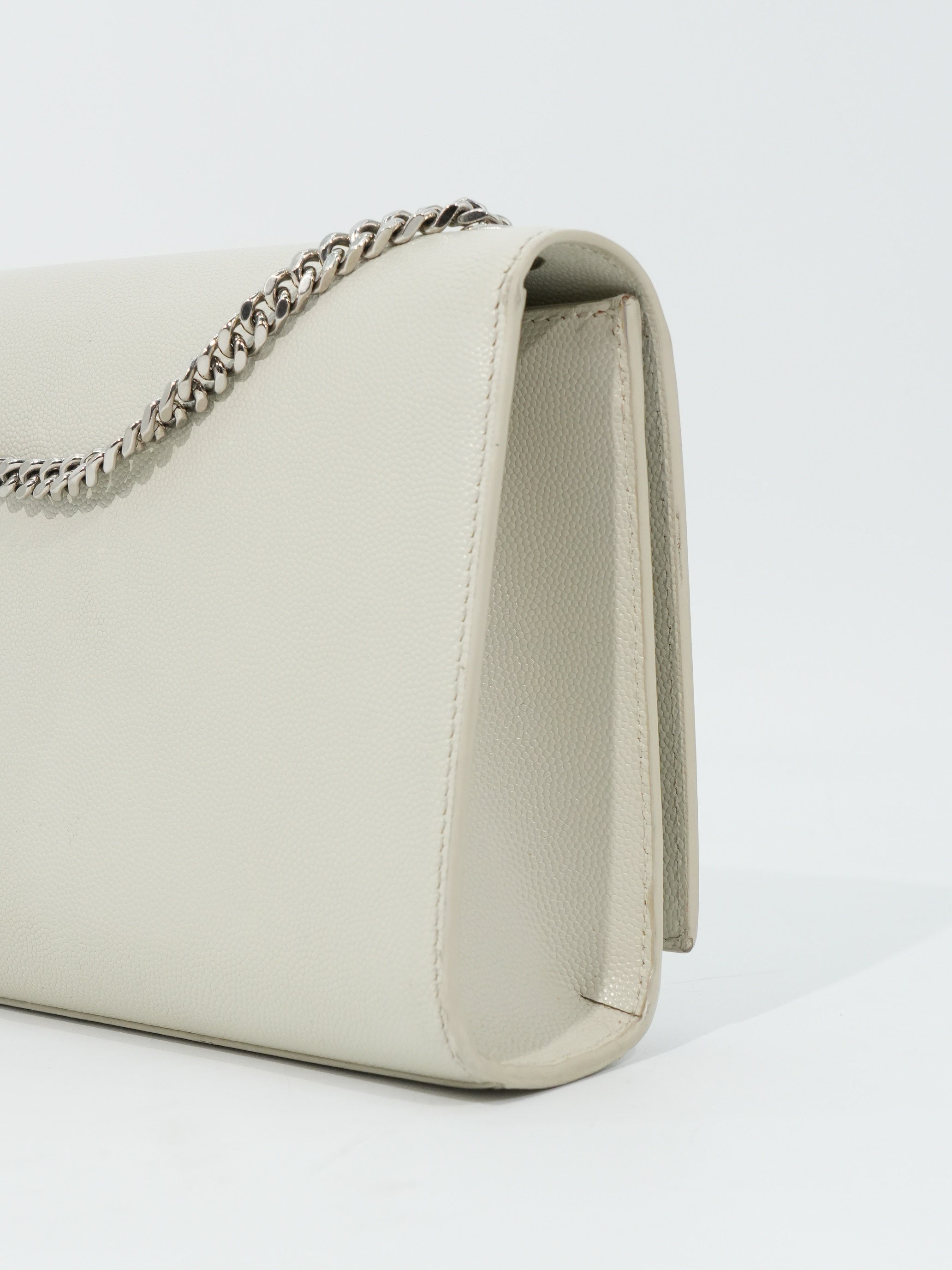Saint Laurent Kate Media