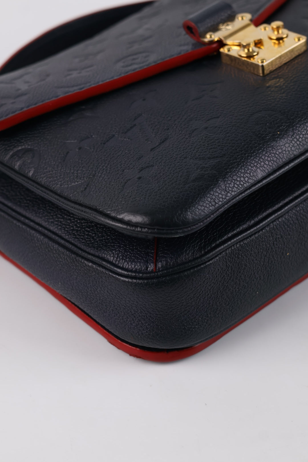 Louis Vuitton Métis Empreinte