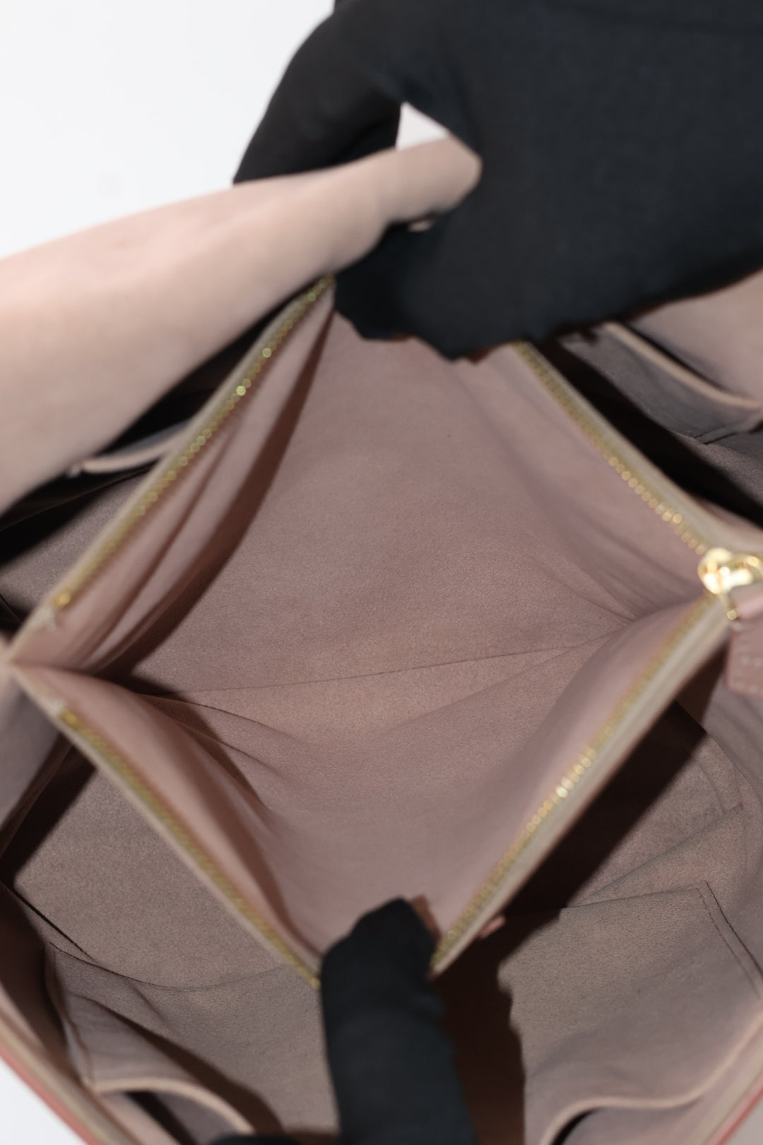 Louis Vuitton Volta