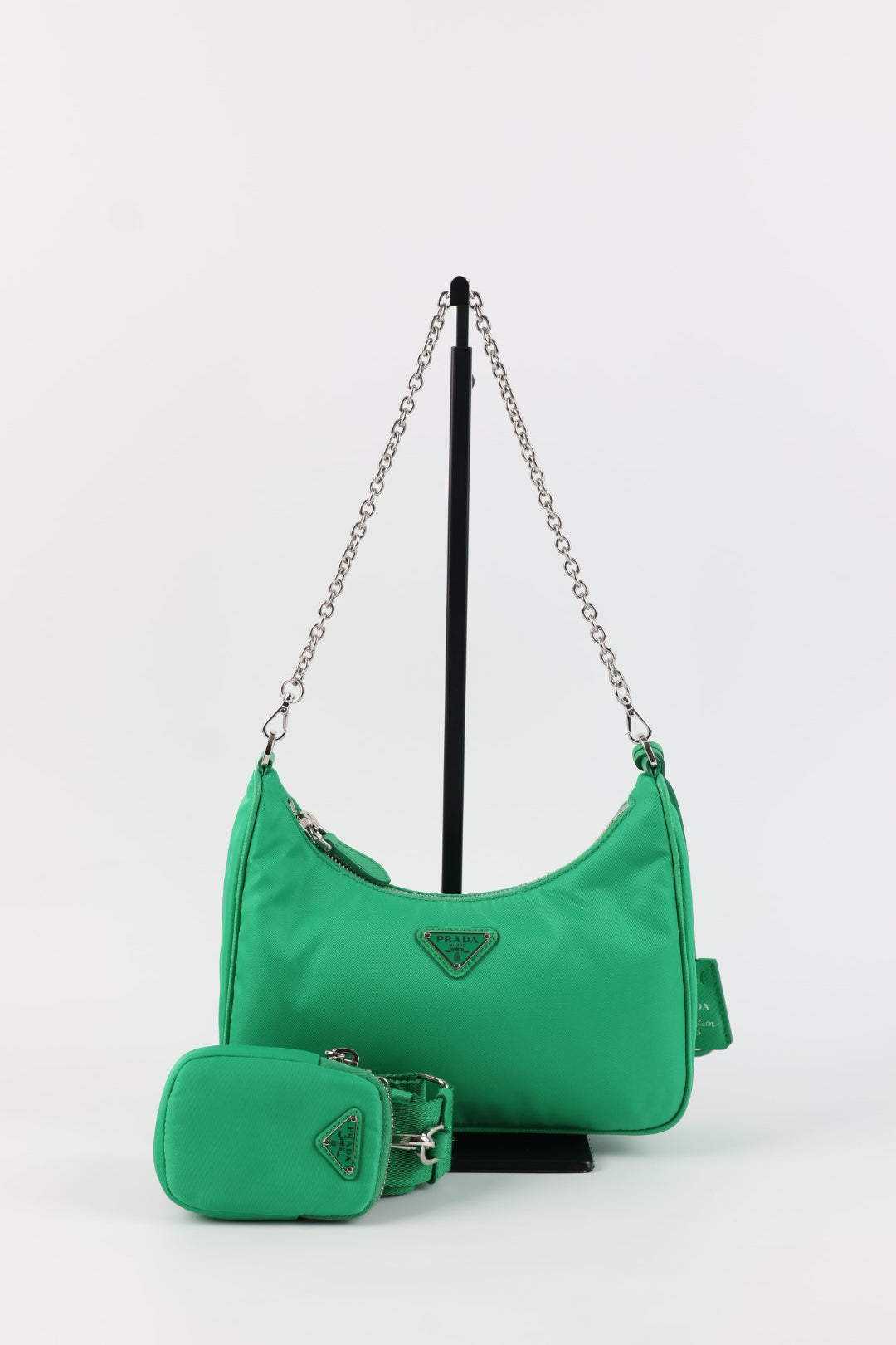 Prada Re Edition 2005 Nylon