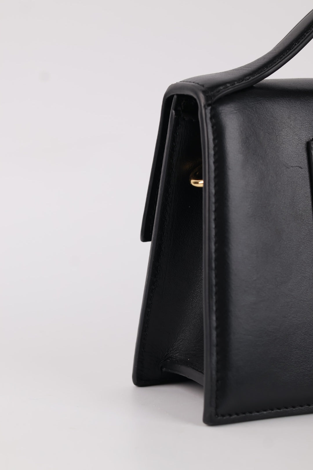 Jacquemus Le Grand Bambino