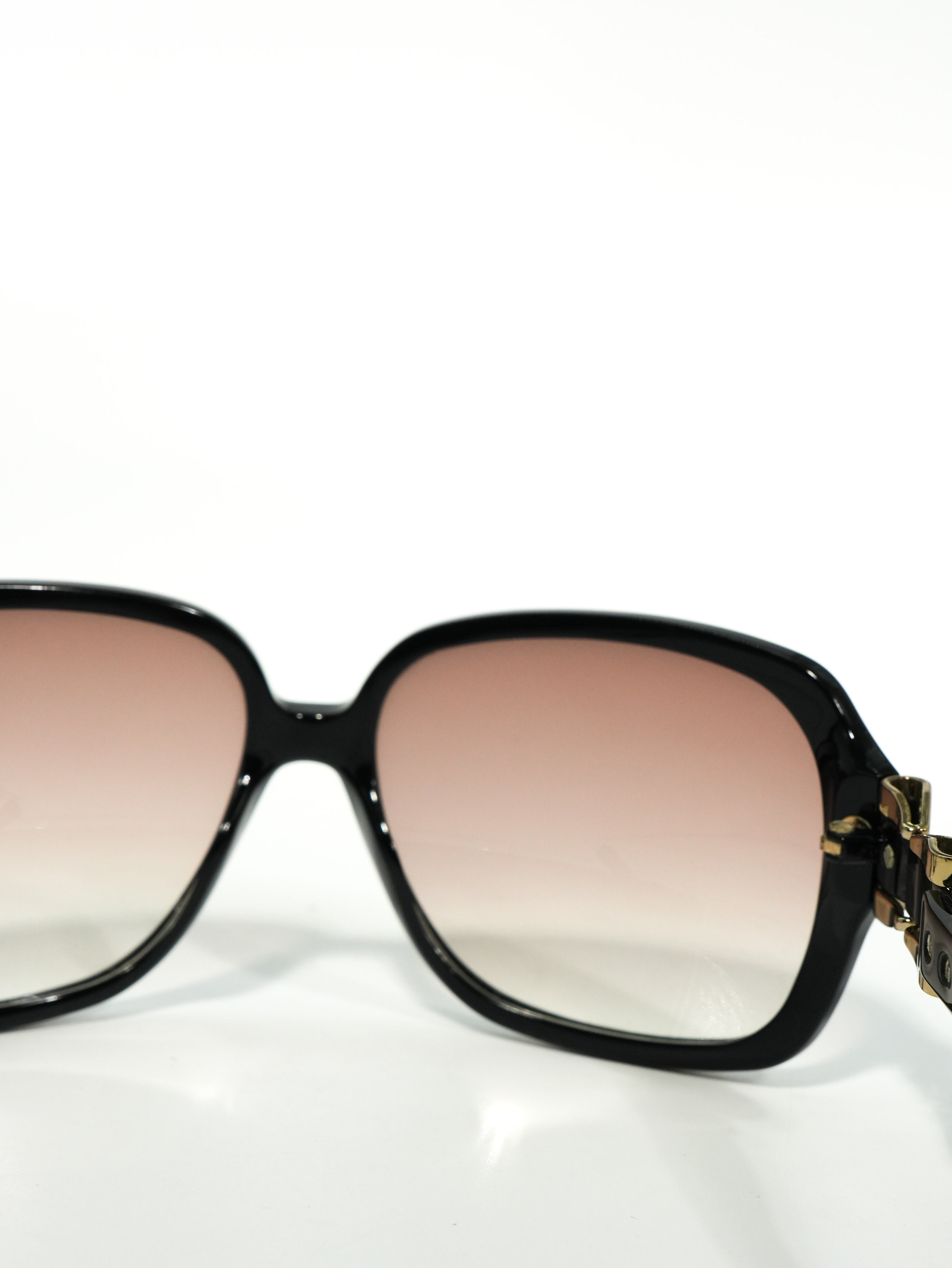 Gucci Occhiali GG3006/S