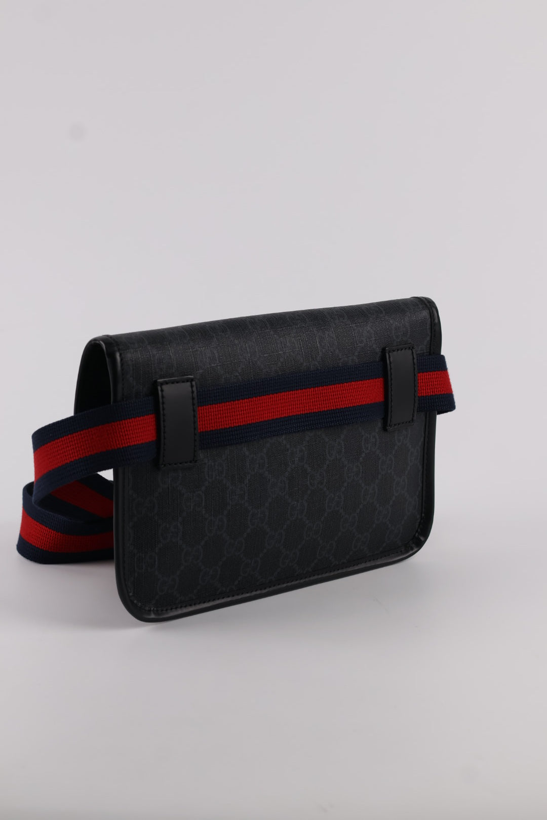 Gucci Marsupio GG Supreme
