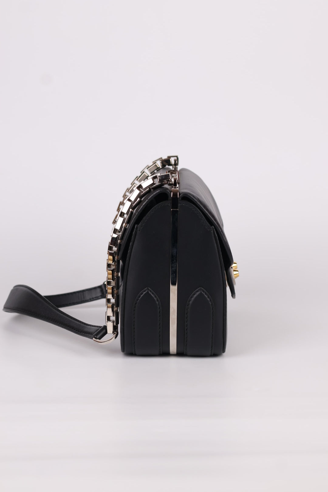 Balenciaga Neo Classic a Spalla