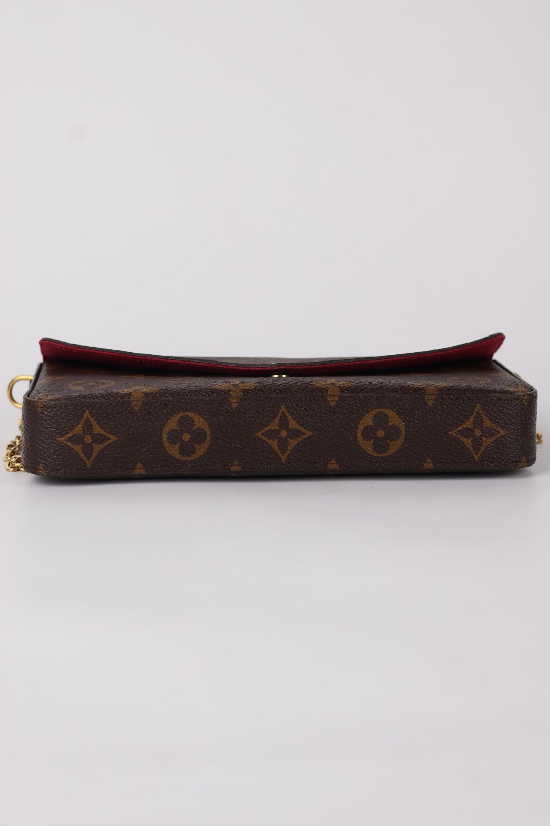 Louis Vuitton Félicie Monogram