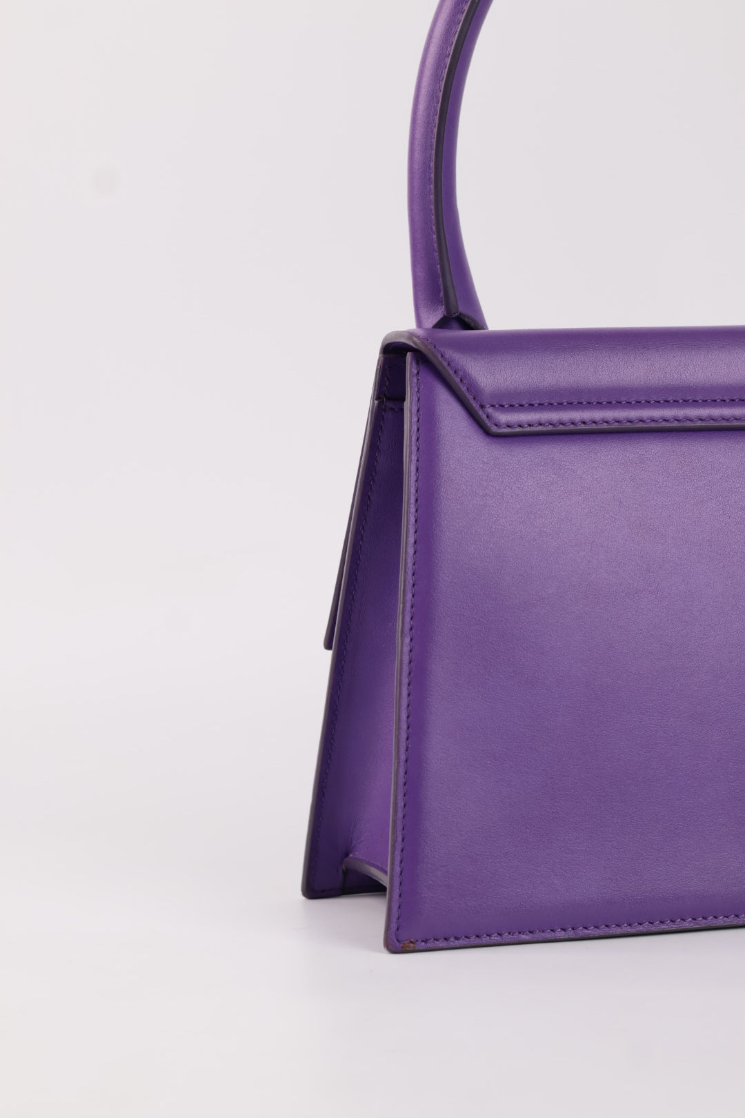 Jacquemus Le Grand Chiquito