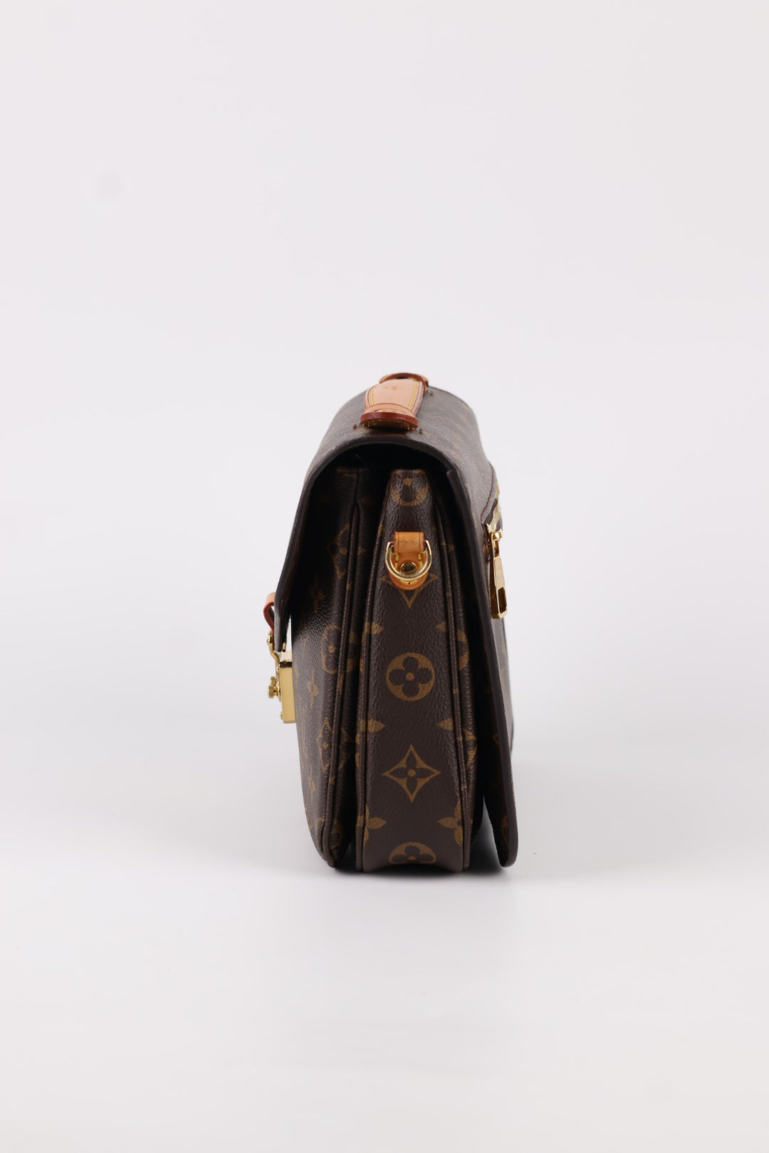 Louis Vuitton Métis Monogram
