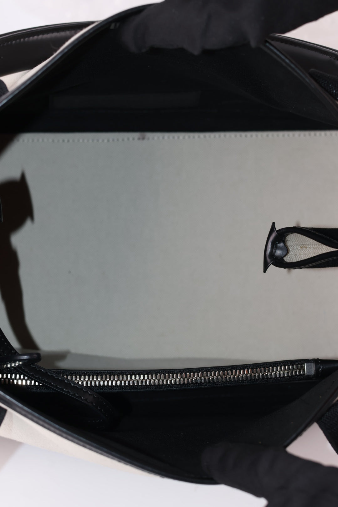Balenciaga Tote Cabas
