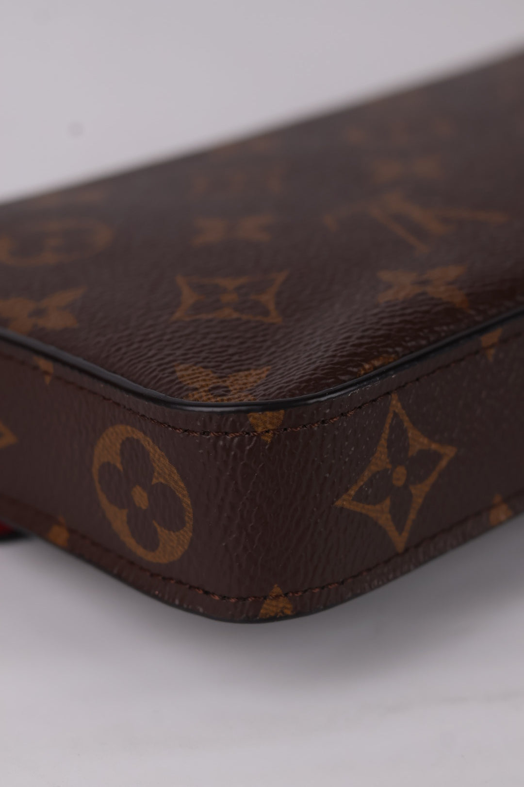 Louis Vuitton Félicie Monogram