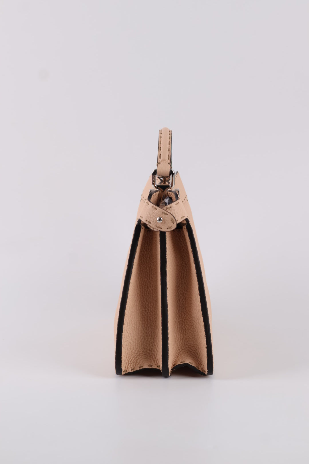 Fendi Peekaboo Small Iseeu Selleria