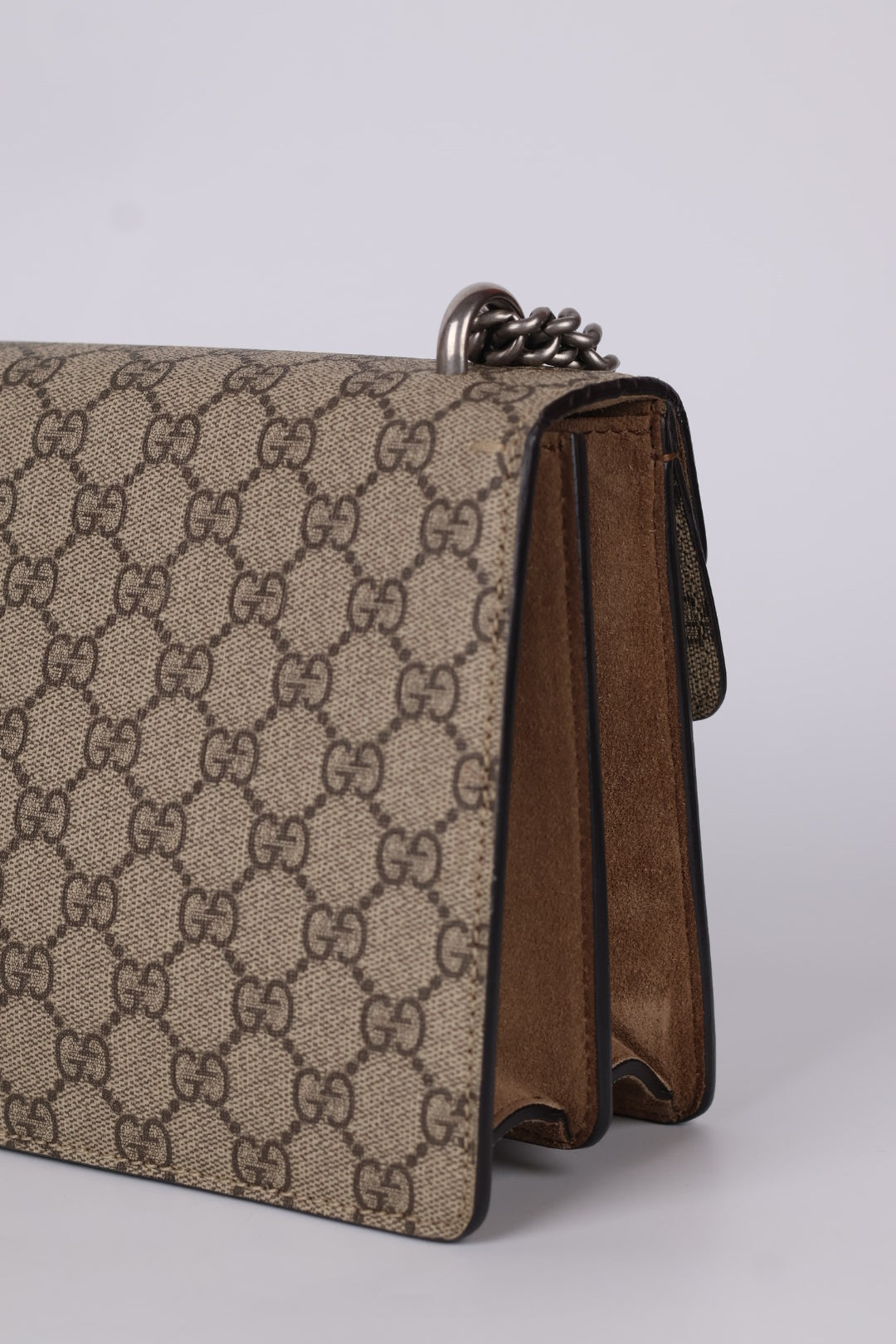 Gucci Dionysus GG Supreme