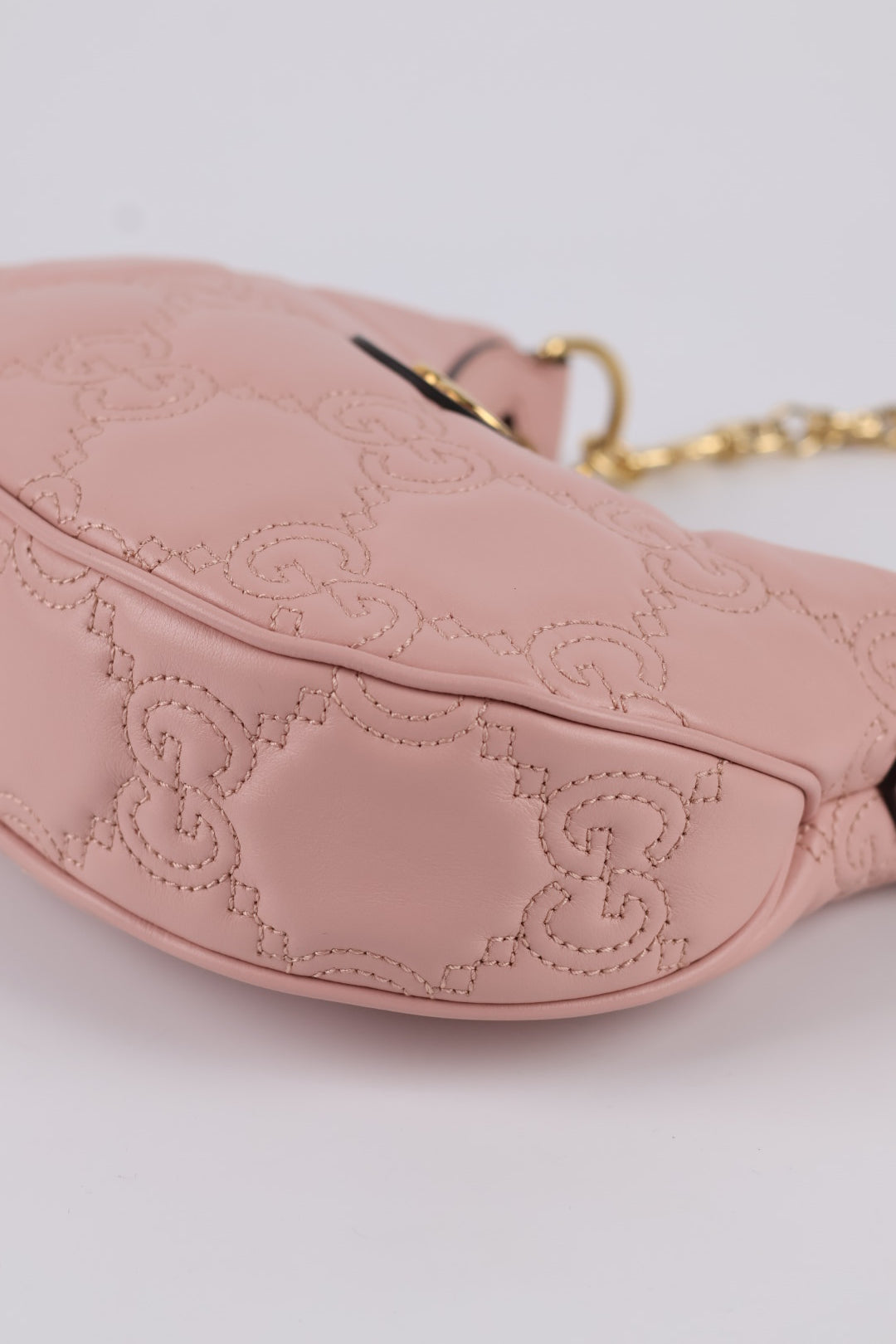 Gucci Ophidia GG Matelassé