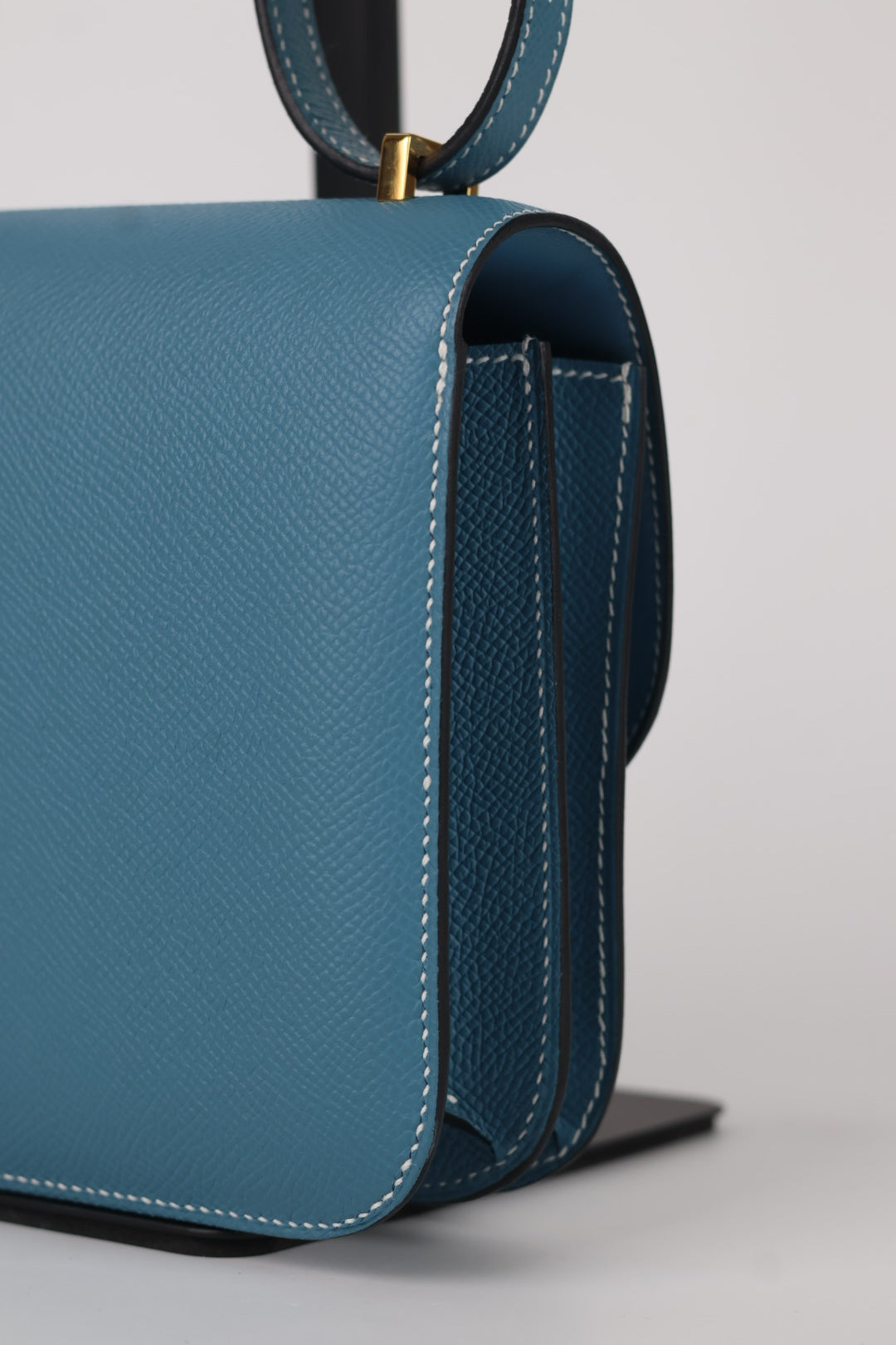Hermès Mini Constance