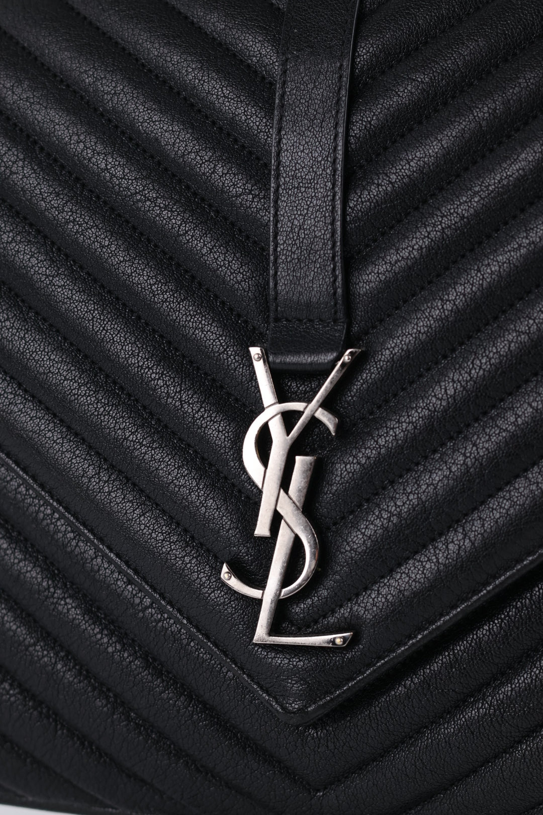 Saint Laurent College Media