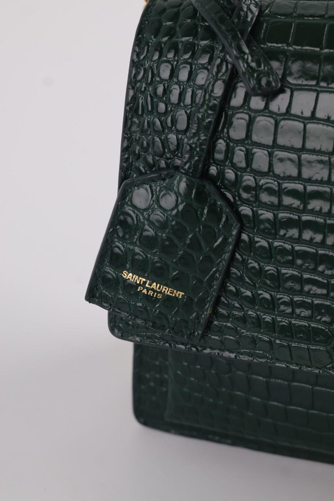 Saint Laurent Sunset Cocco