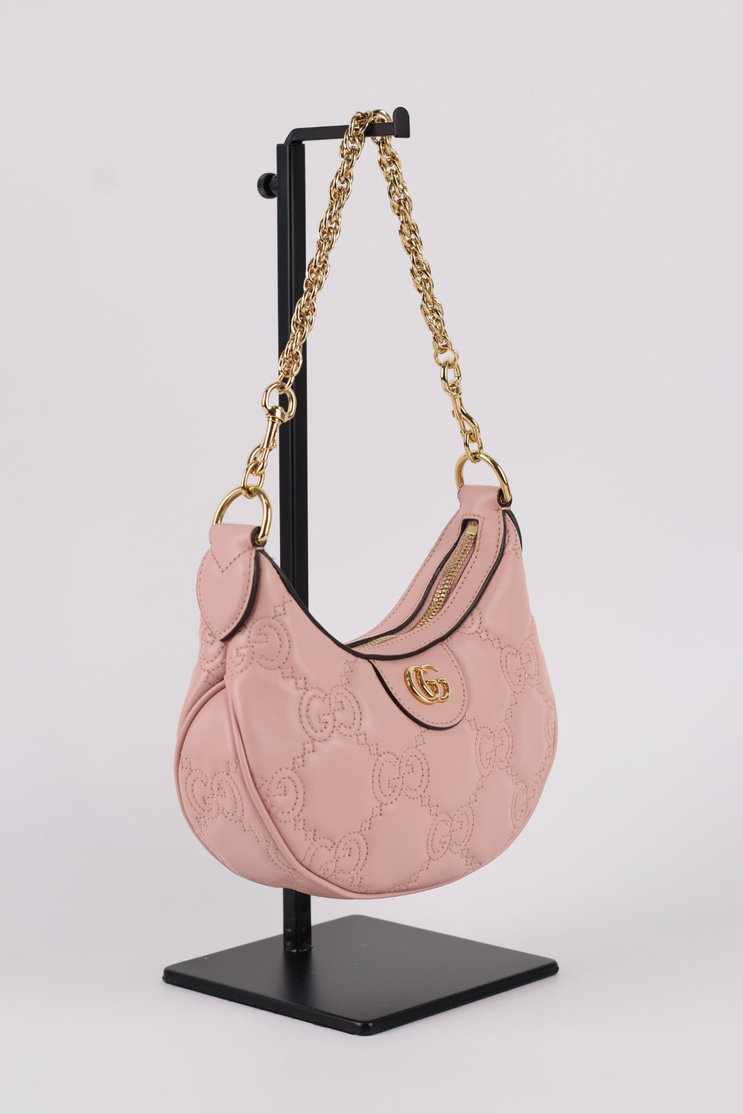 Gucci Ophidia GG Matelassé