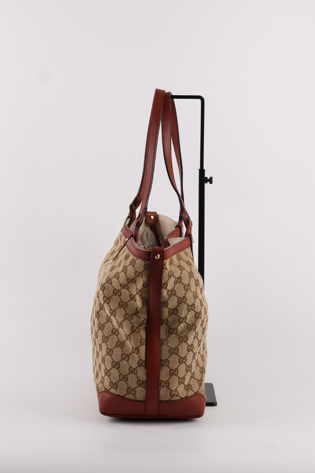 Gucci Tote GG Wave