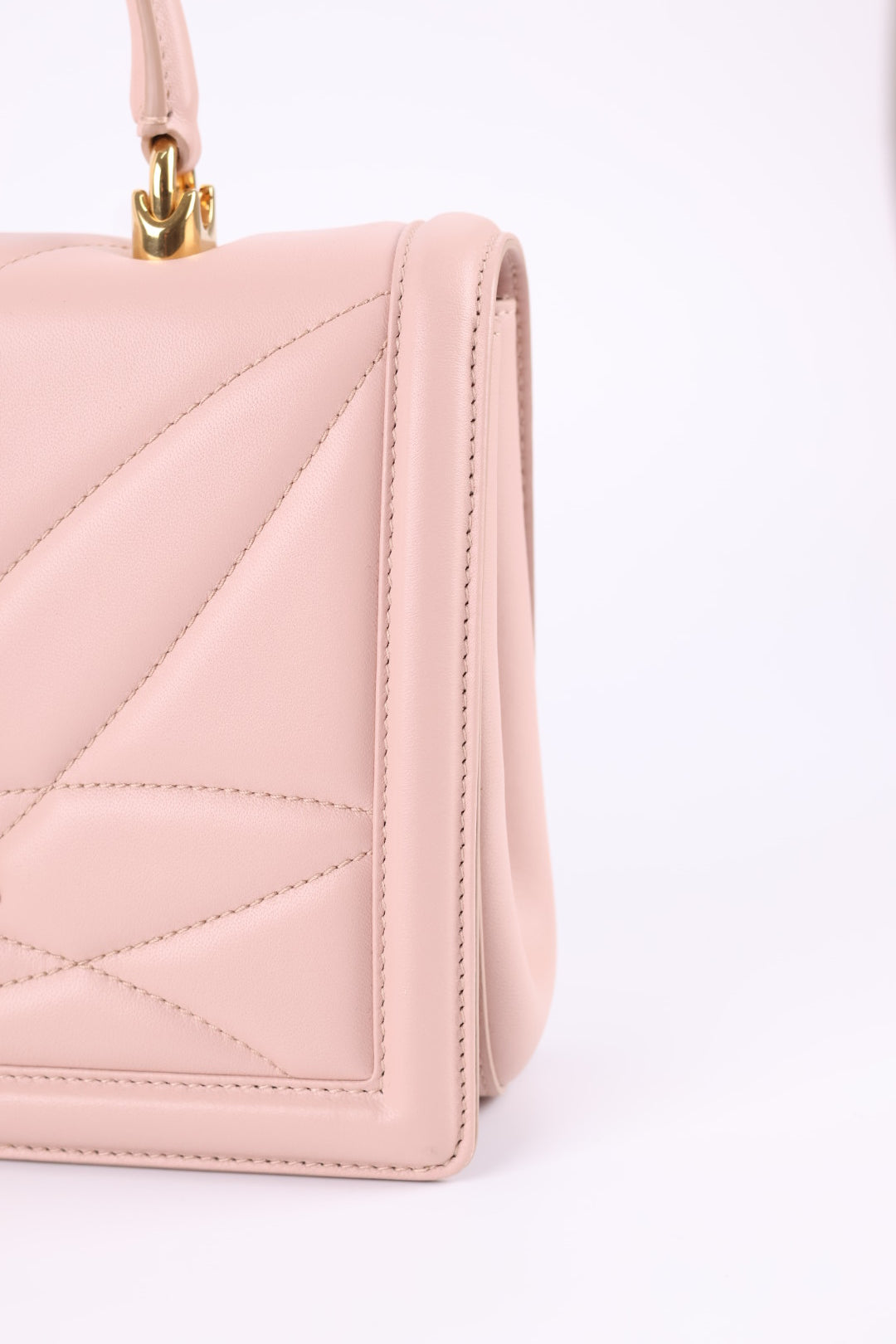 Dolce & Gabbana Devotion Grande