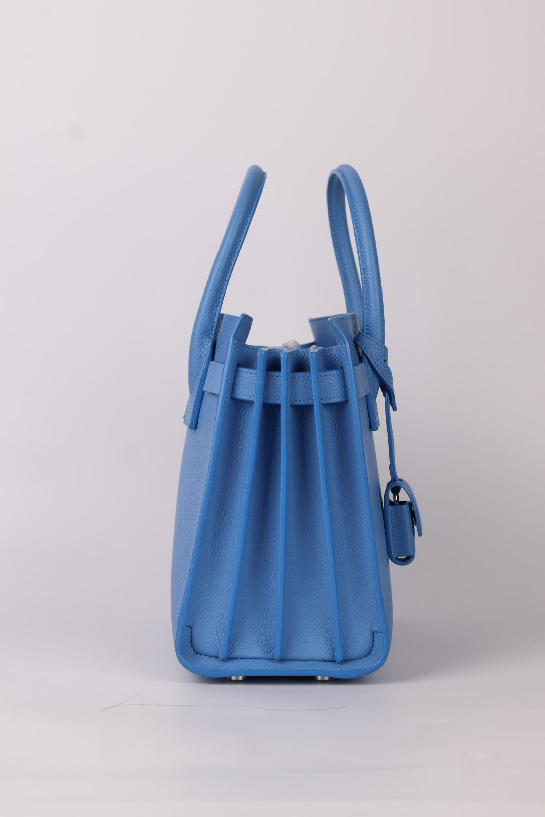 Louis Vuitton Neo Noé MM Monogram