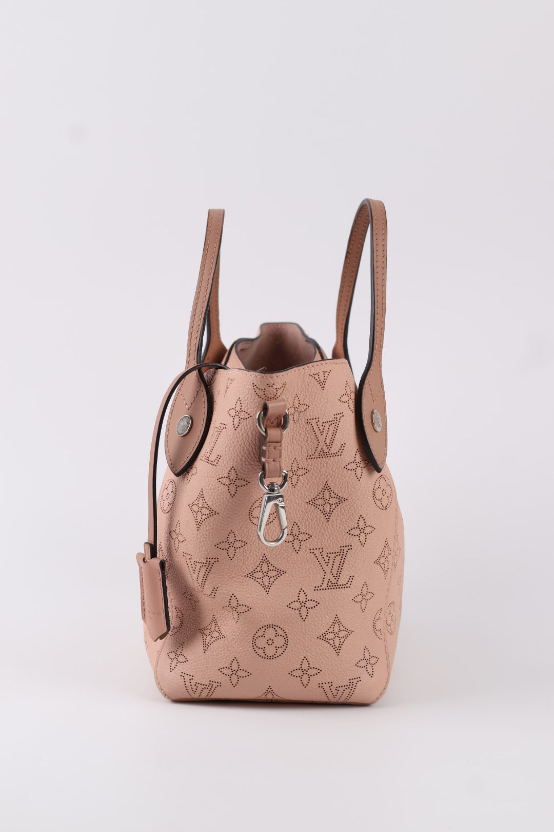 Louis Vuitton Hina PM Mahina