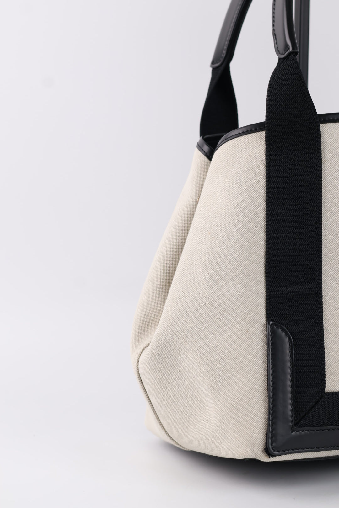 Balenciaga Tote Cabas