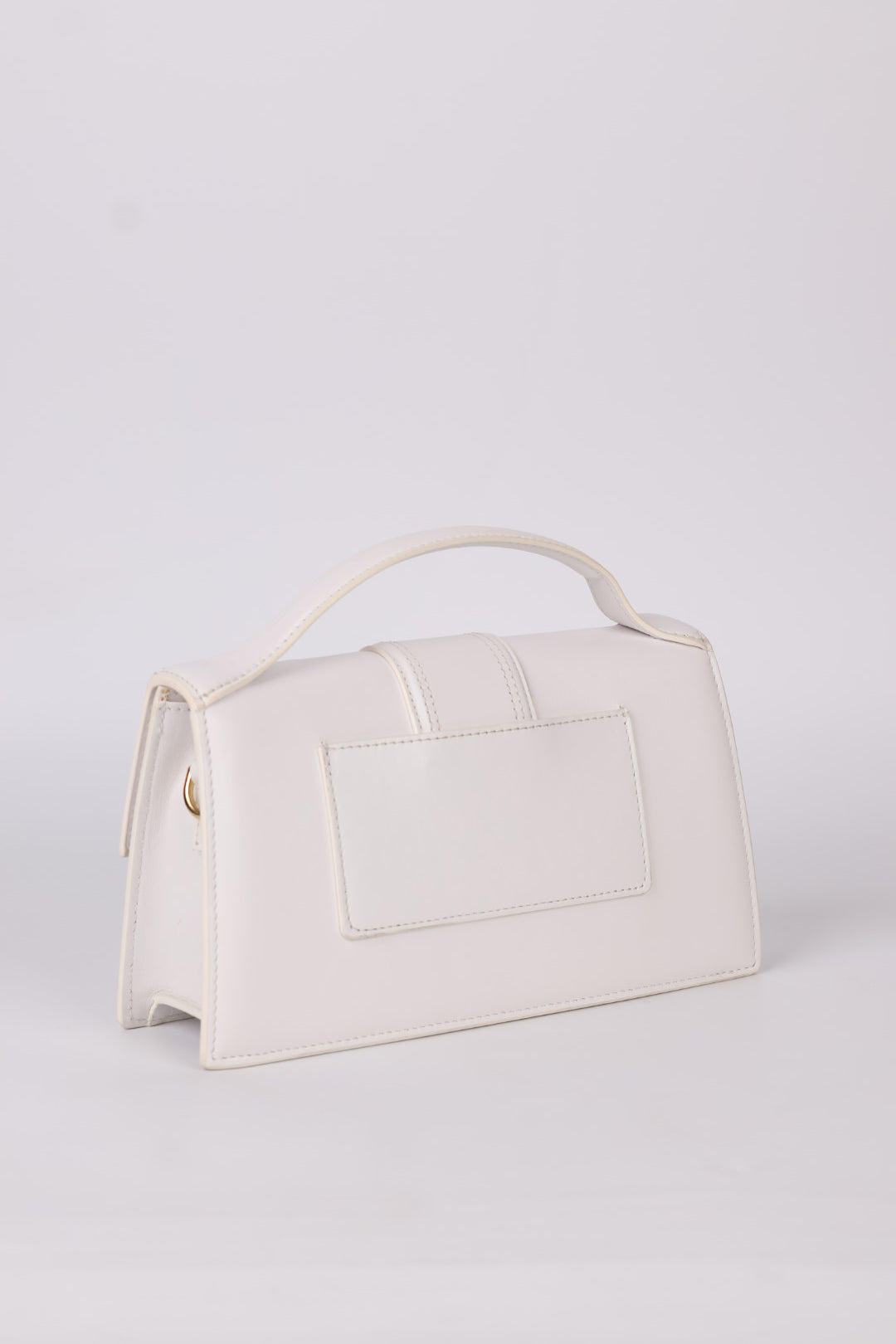 Jacquemus Le Grand Bambino