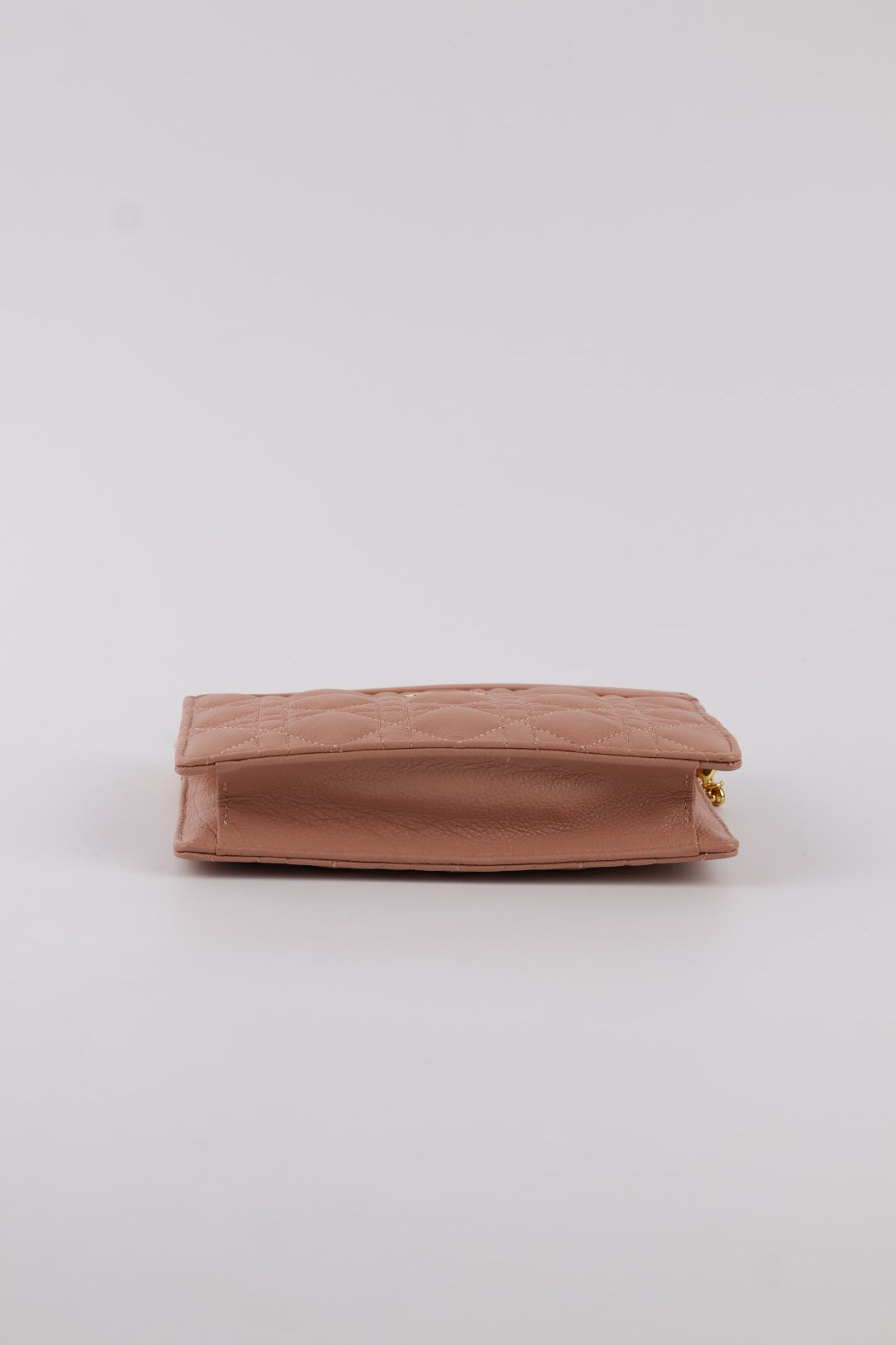 Dior Chain Pochette Every