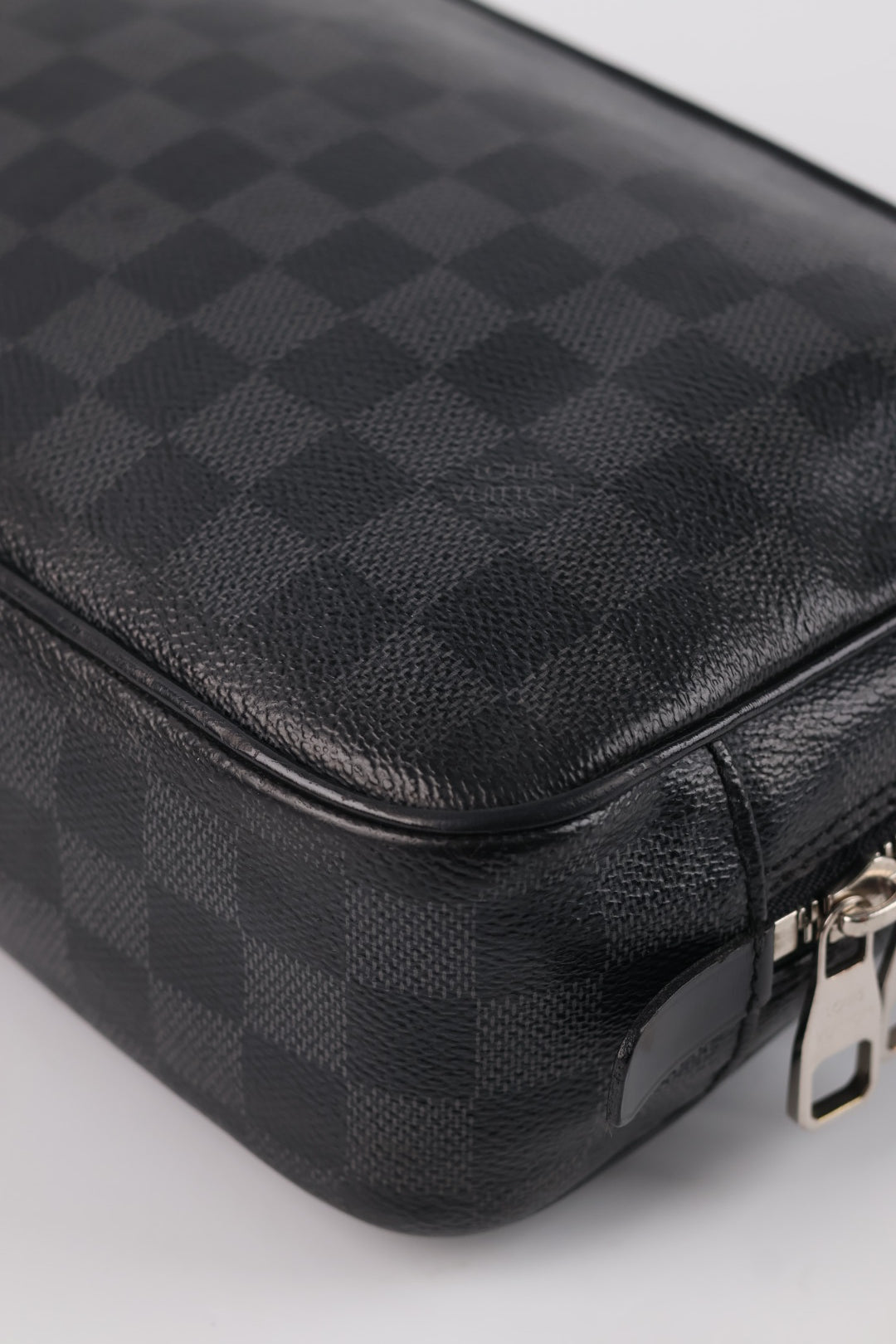 Louis Vuitton Trousse Toilette GM