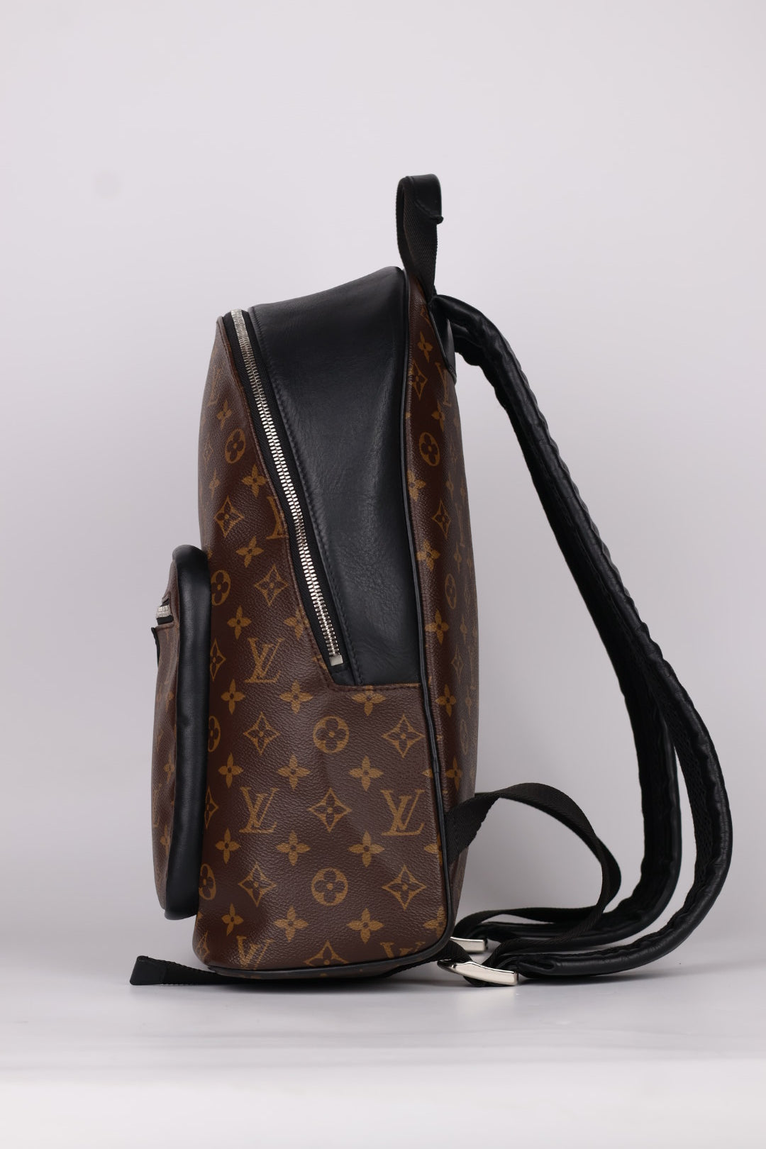 Louis Vuitton Zaino Josh Monogram
