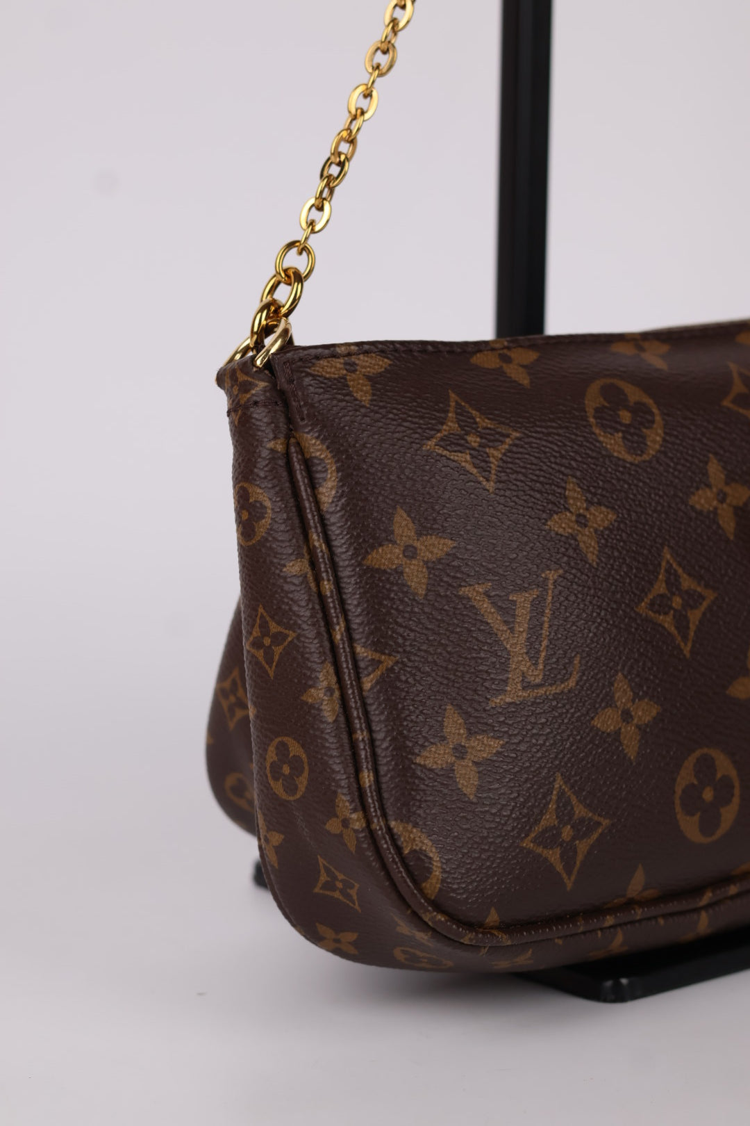 Louis Vuitton Multipochette Accessoires