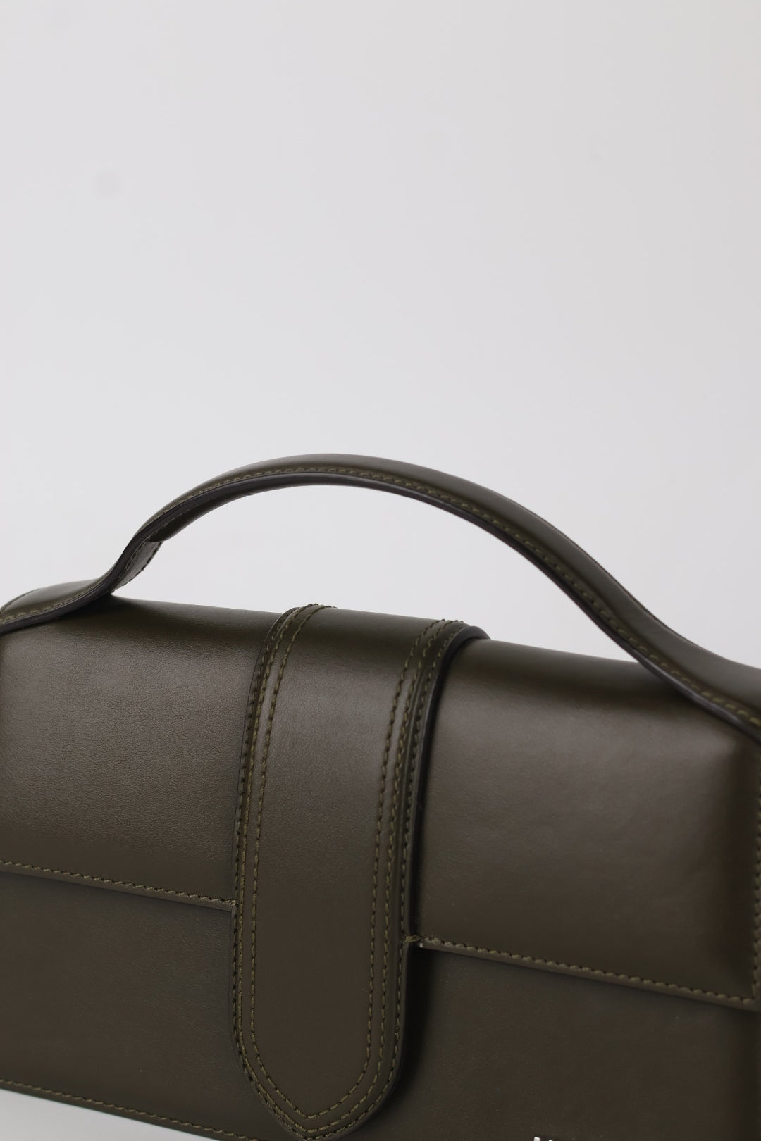 Jacquemus Le Grand Bambino
