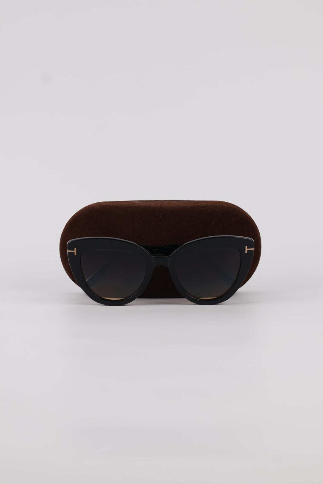 Tom Ford Occhiali da Sole TF845