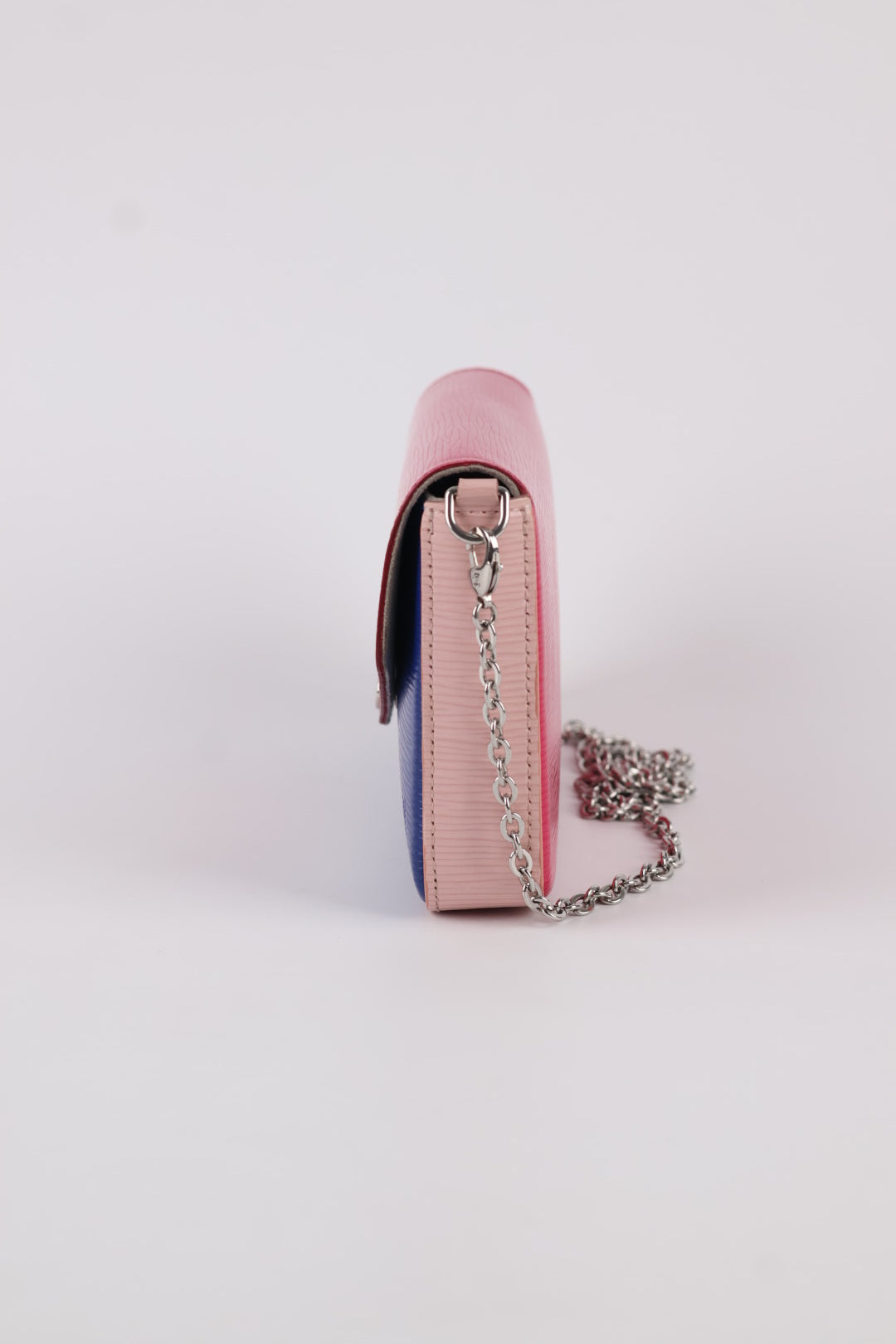 Louis Vuitton Felicie Epi Multicolor
