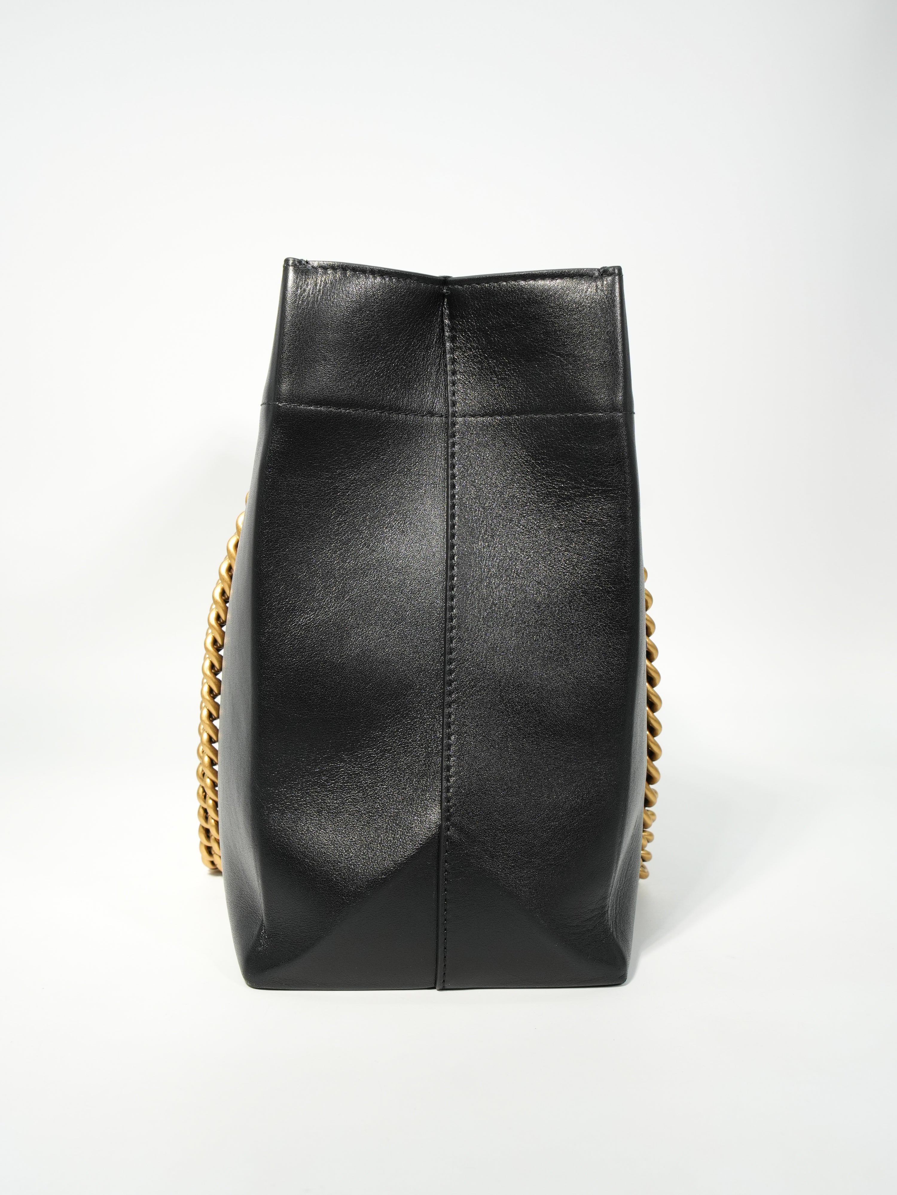 Balenciaga Tote Duty Free Grande