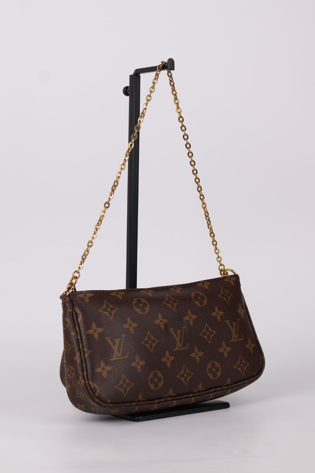 Louis Vuitton Multipochette Accessoires