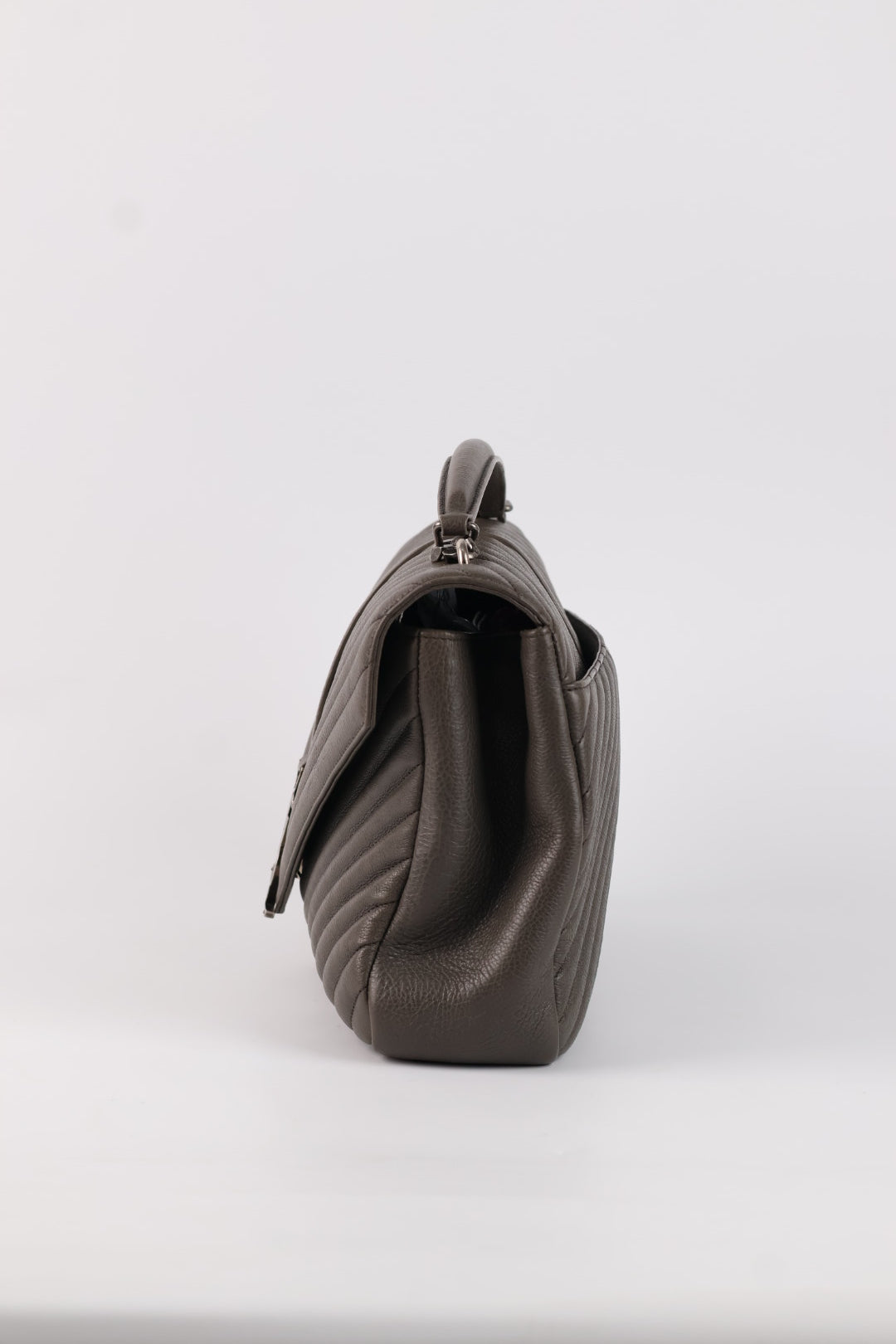 Saint Laurent College Grande