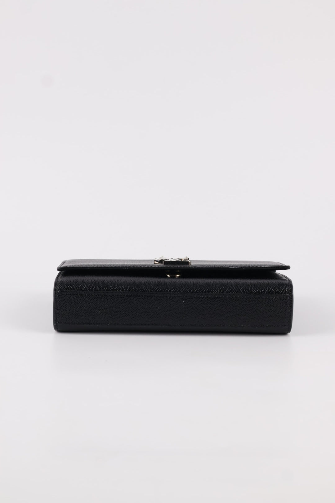 Saint Laurent Kate Small Grain De Poudre