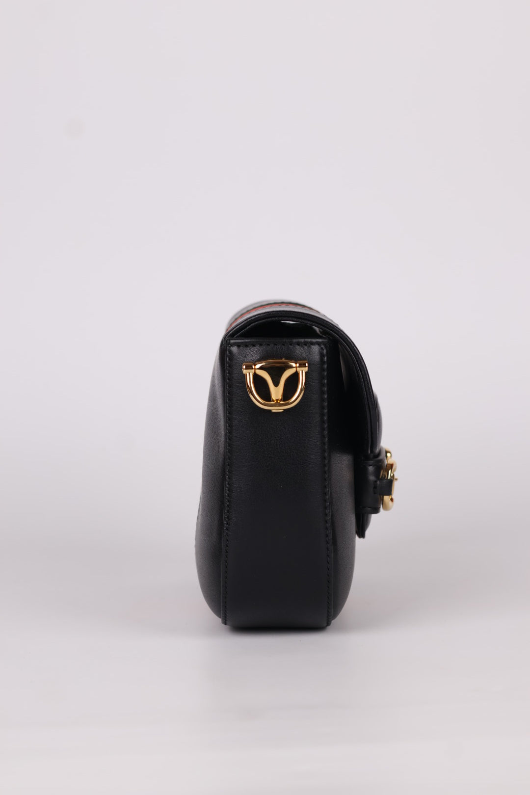 Gucci Horsebit 1955 Piccola a Spalla