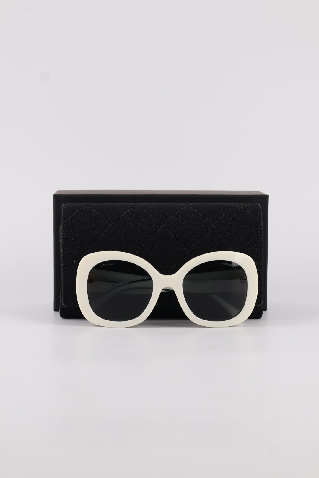 Chanel Occhiali da Sole 71414