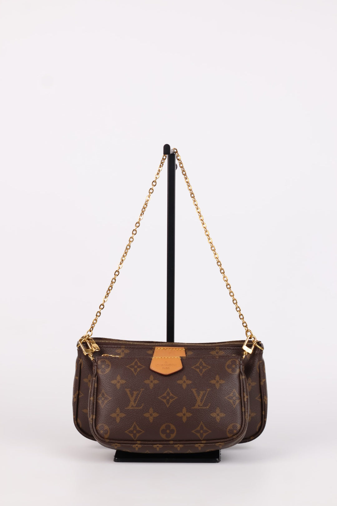 Louis Vuitton Multipochette Accessoires