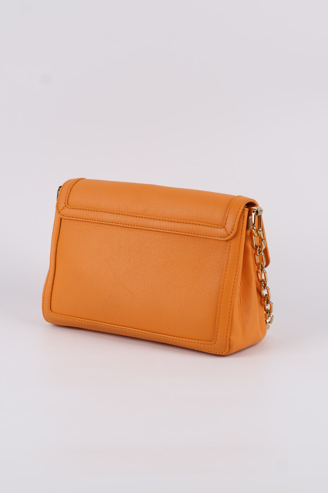 Louis Vuitton Dauphine Soft MM