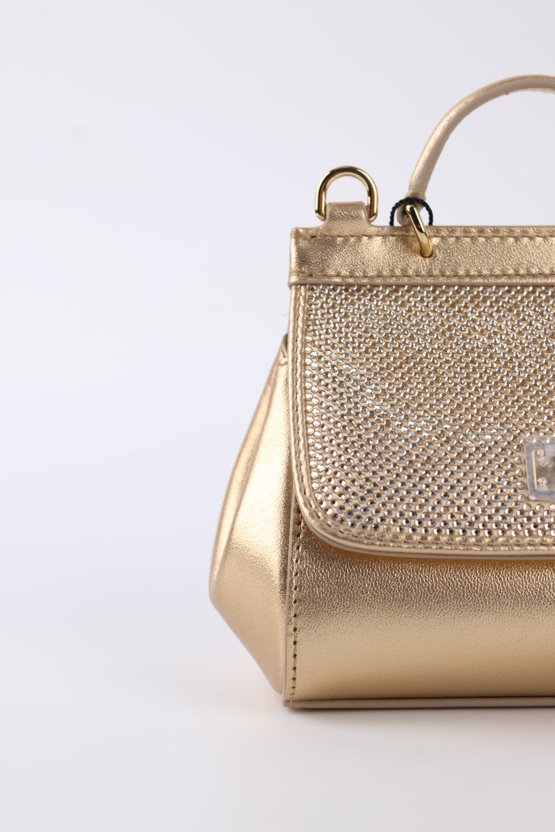 Dolce e Gabbana Nano Miss Sicily