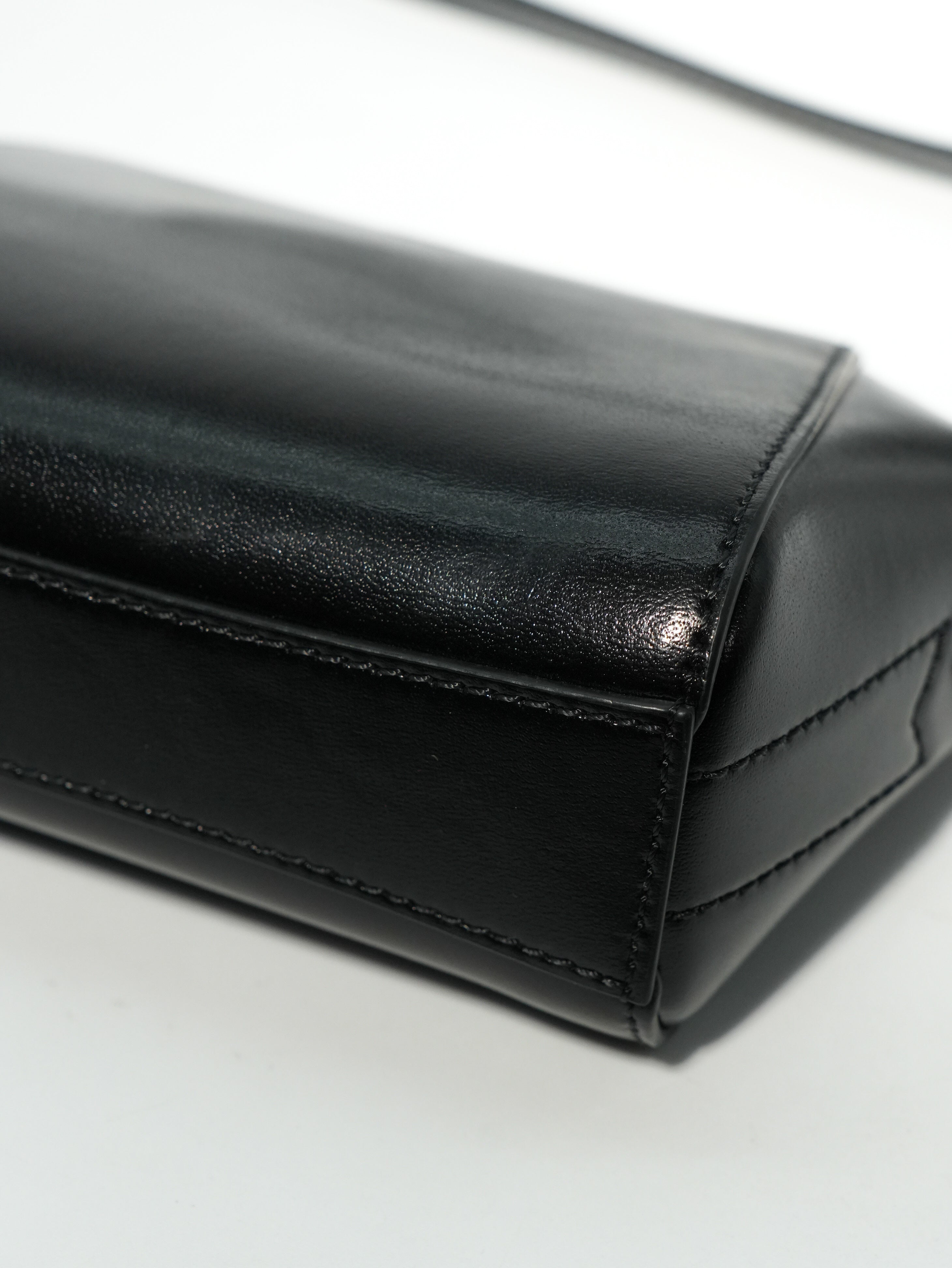 Givenchy Pochette Antigona con Tracolla