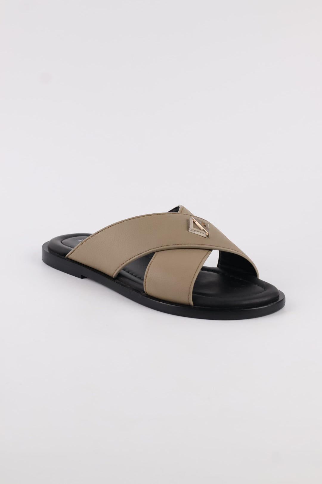 Dior Ciabatte Alias