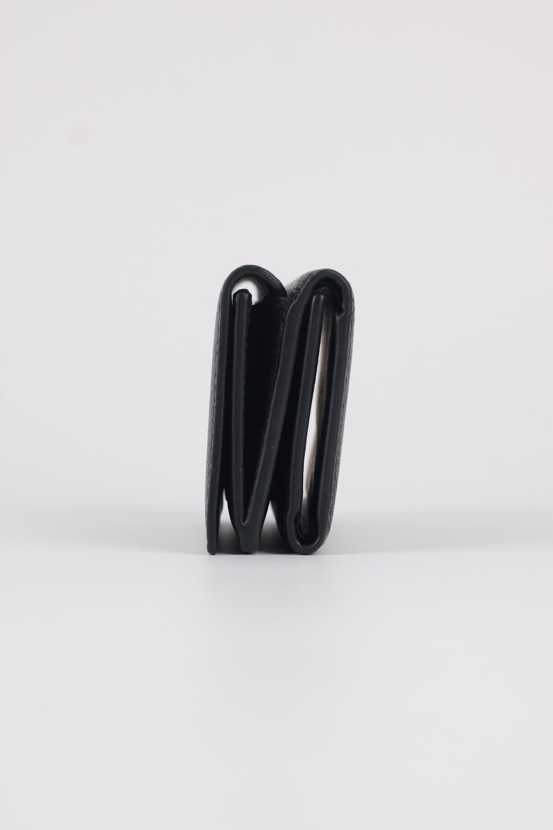 Balenciaga Portafoglio compatto