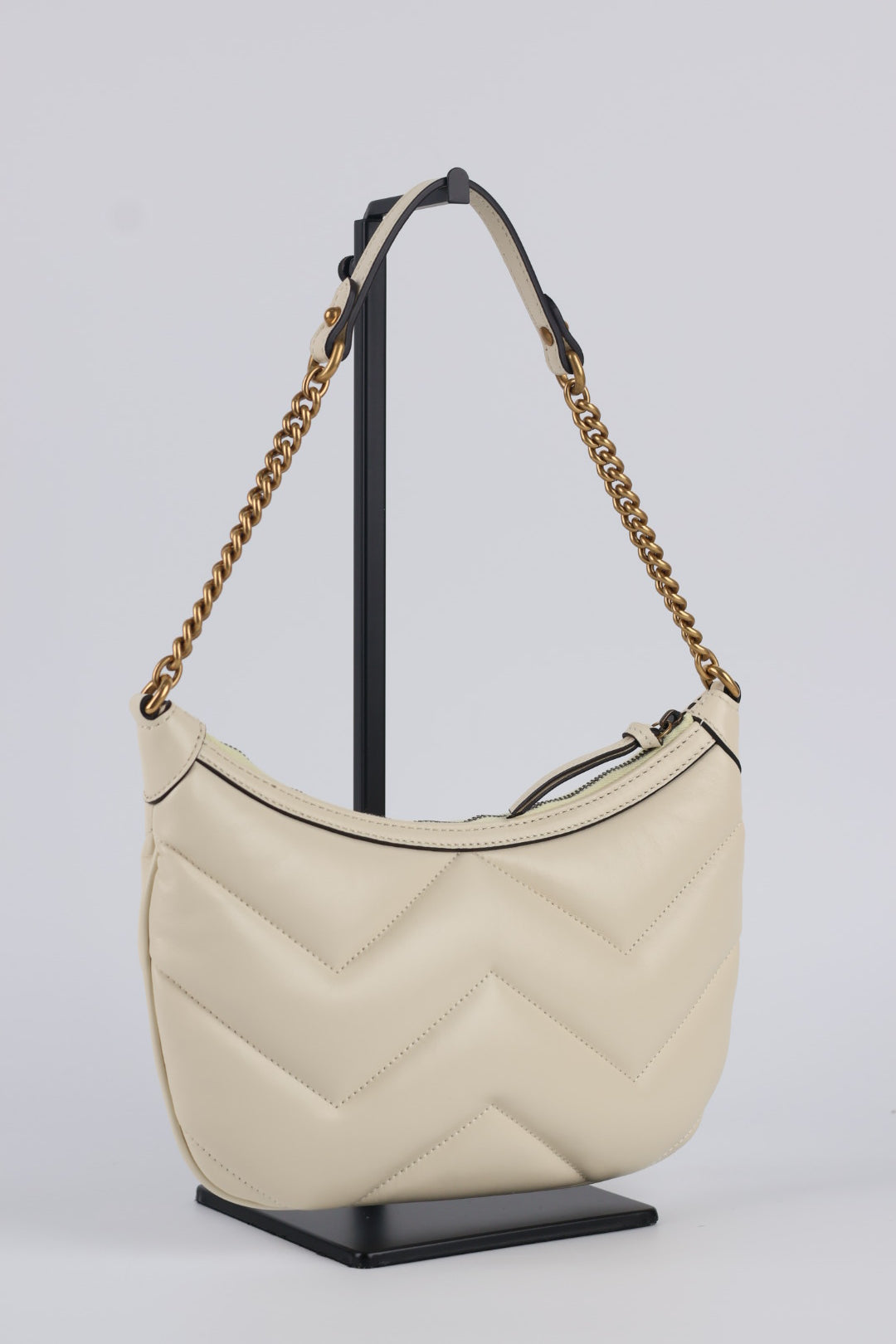 Gucci Marmont a Spalla